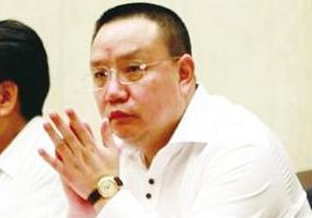 周滨