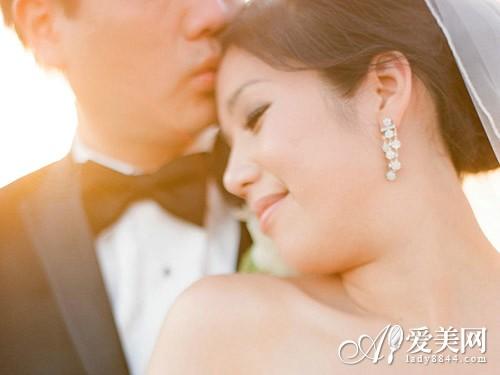 周末夫妻