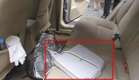 这个像电脑一样的东西害人不浅