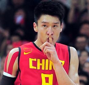 天价球员在中国依旧有市场