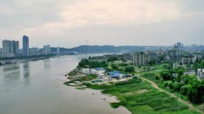 国窖大桥/泸州