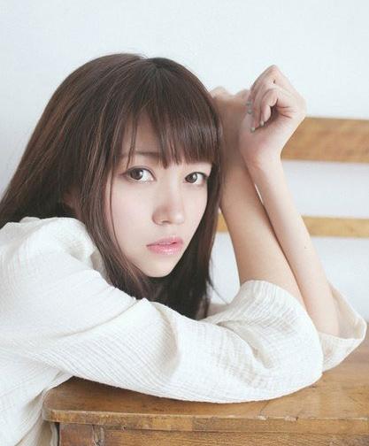 去角质、疏通毛孔