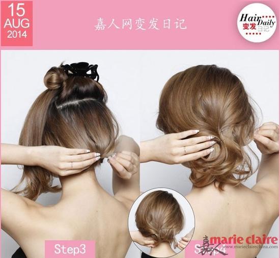 step3-4