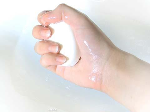 舒肤佳含三氯卡班悄然删配方