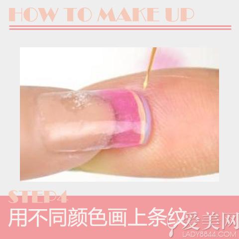 step4