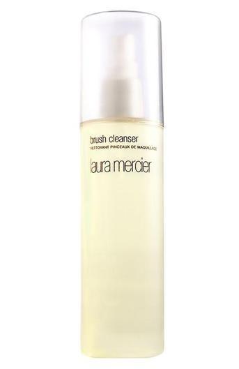 Laura Mercier Brush Cleanser