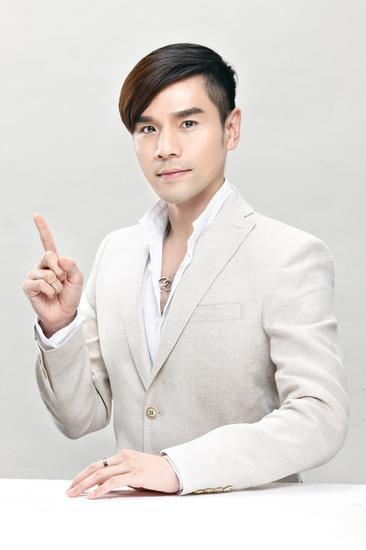 Kevin老师