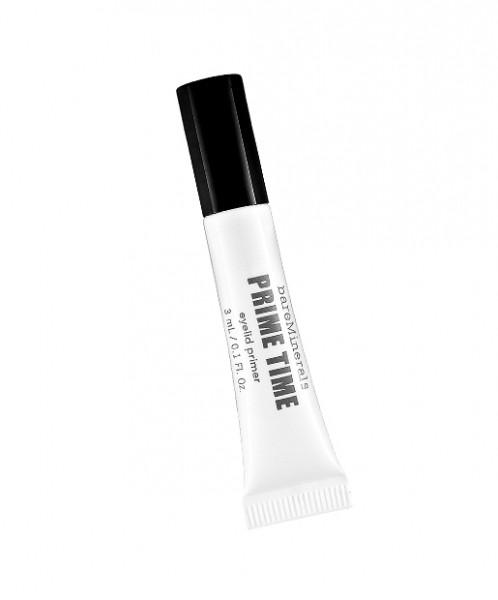 BAREMINERALS Prime Time Eyelid Primer($18)