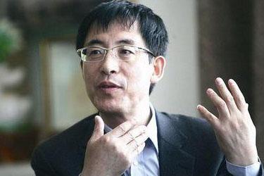 7000万嫁女煤老板邢利斌