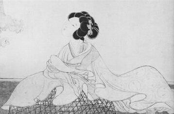 潘金莲