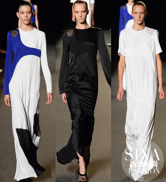 Alexander Wang