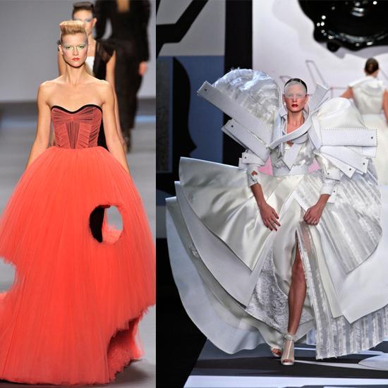 Viktor & Rolf