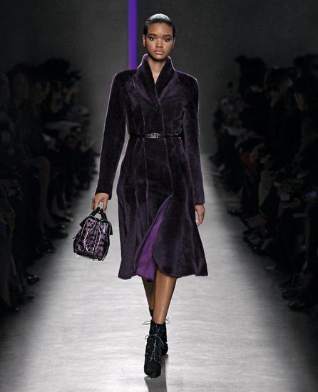 Women's FW1415