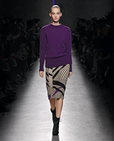 Women's FW1415