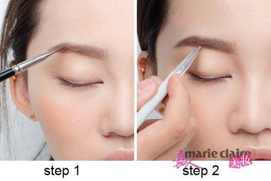 Step1.2