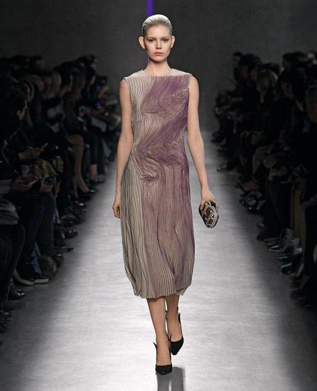 Women's FW1415