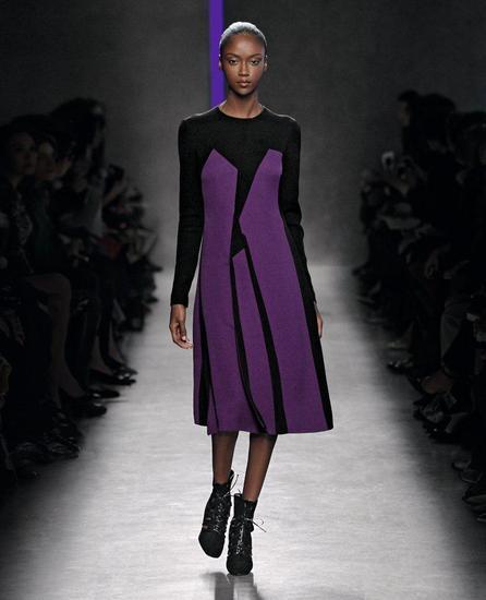 Women's FW1415