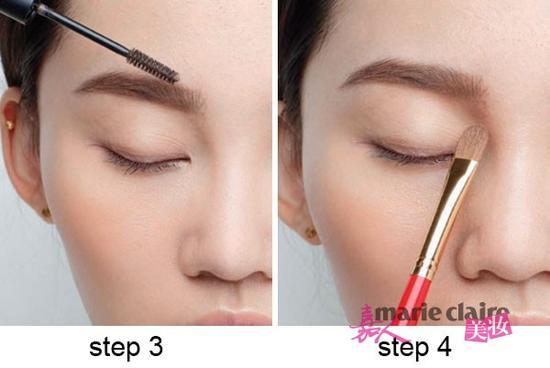 Step3.4