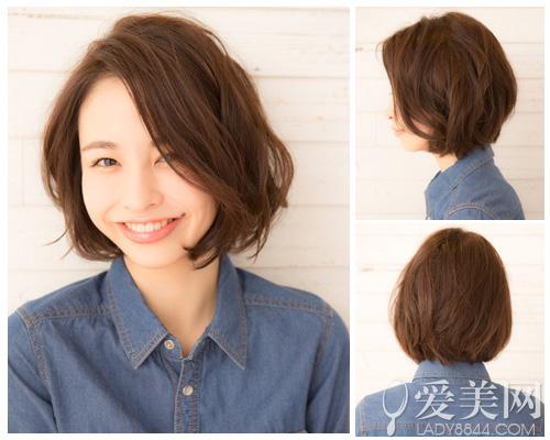 STYLE 8