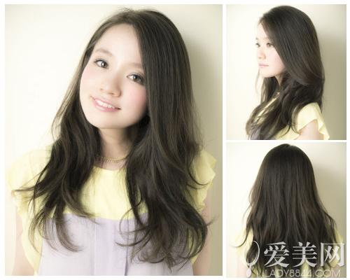 STYLE 4