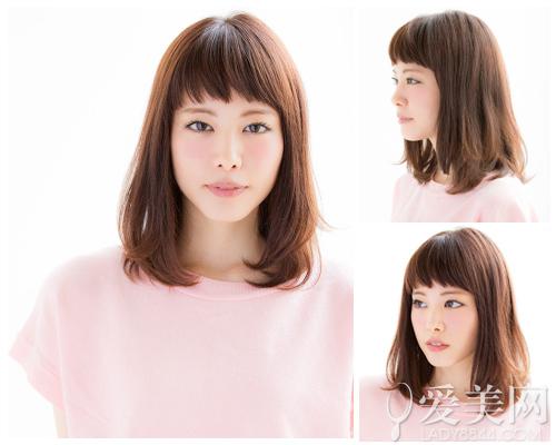 STYLE 1