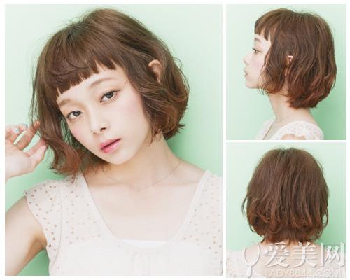 STYLE 5