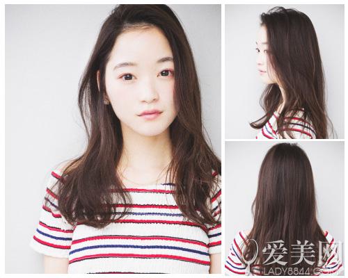 STYLE 7