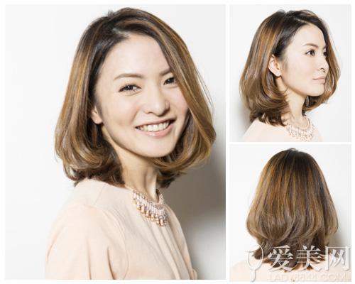 STYLE 3