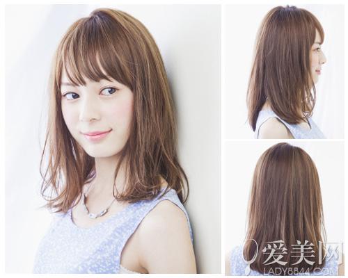 STYLE 6