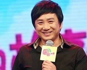 周小刚