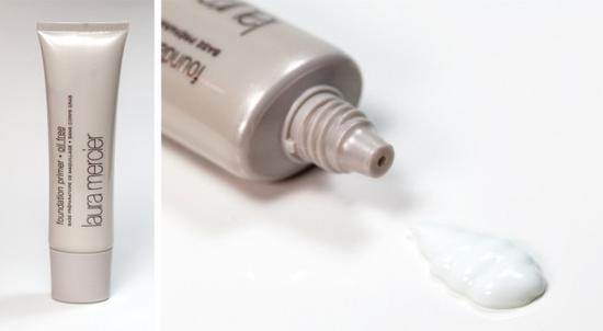 Laura Mercier