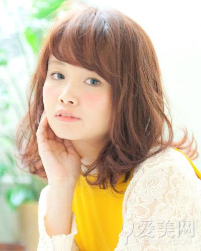 style 3