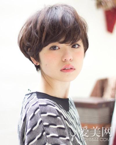 style 6