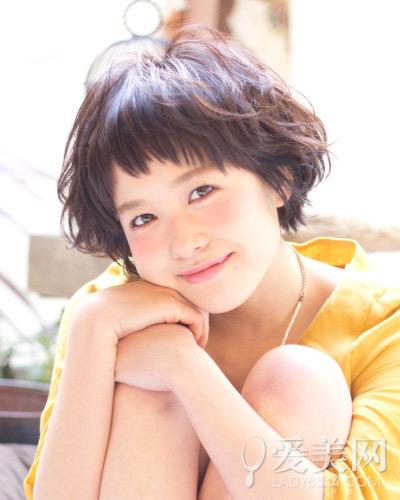 style 7