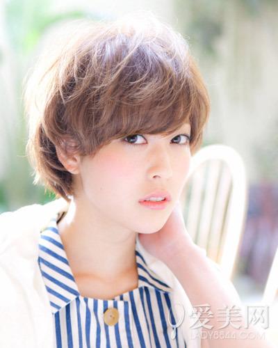 style 10