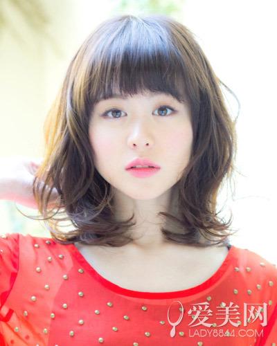 style 1