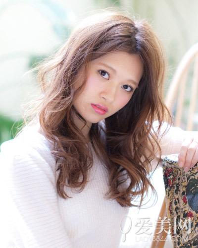 style 8