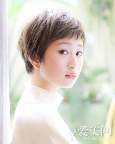 style 9