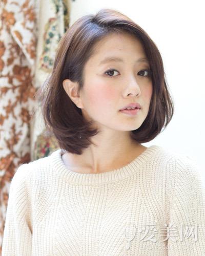 style 4