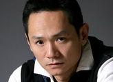 果静林
