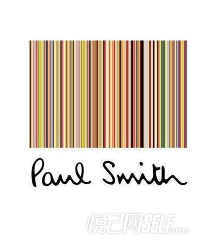 Paul Smith保罗史密斯