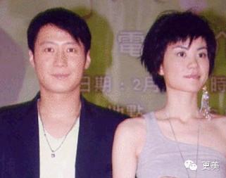 就算是电影发布会上也照样不显一丝老态