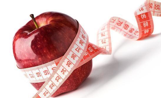 不吃饭不会瘦 必知7个减肥常识