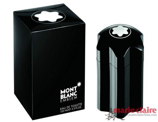 MONTBLANC万宝龙荣耀之星男士香水