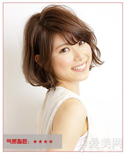 style13