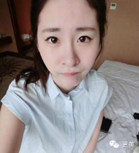 冠军张碧晨确实唱得好,长得也好