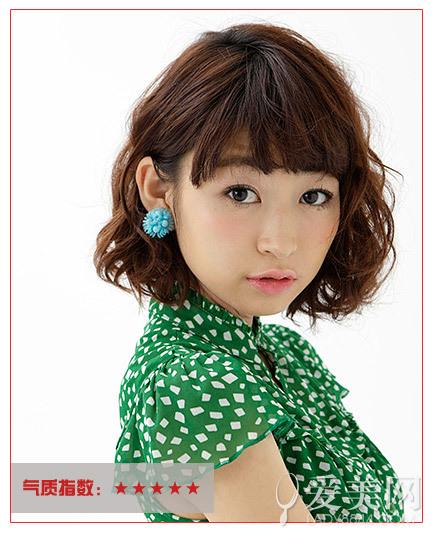 style1