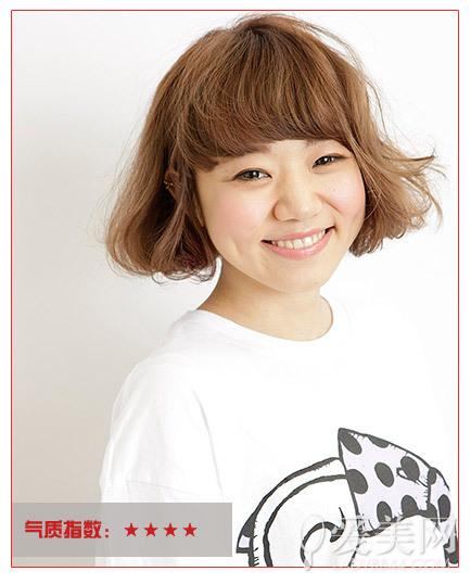 style5