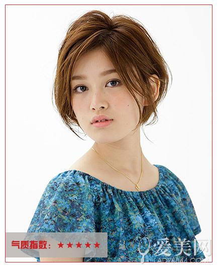 style6
