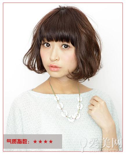 style12